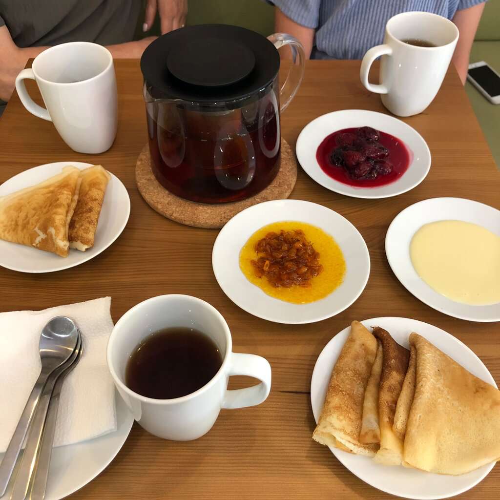 Has Kebab Halal Food