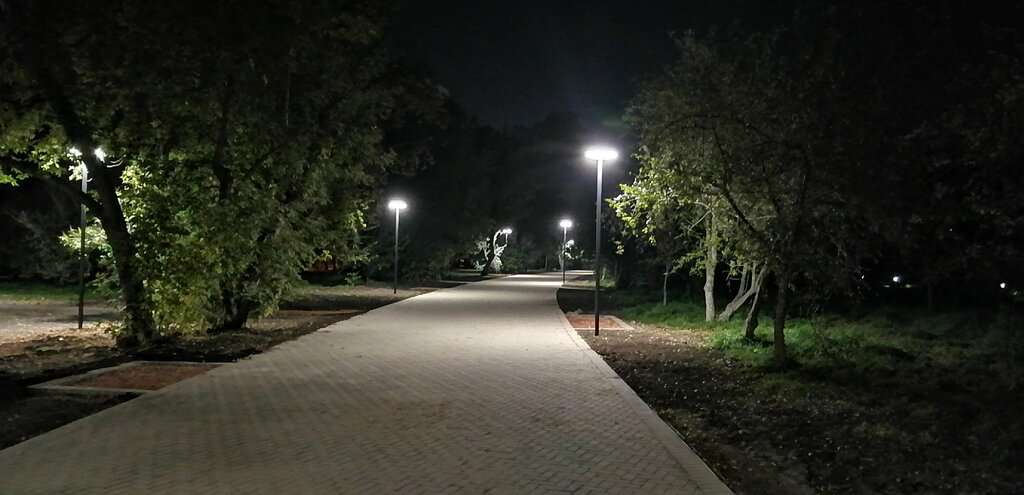 Панюковка