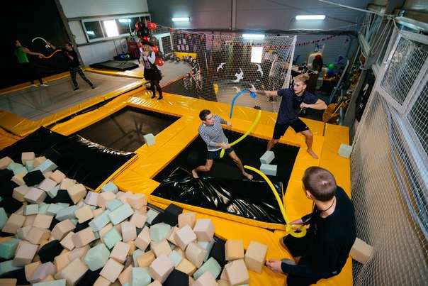 Гравити Холл