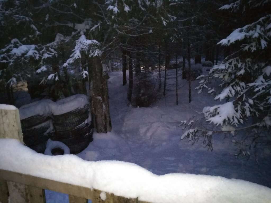 Лазертаг Цитадель Пермь