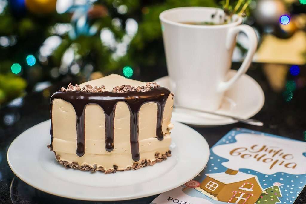 УтроВечера