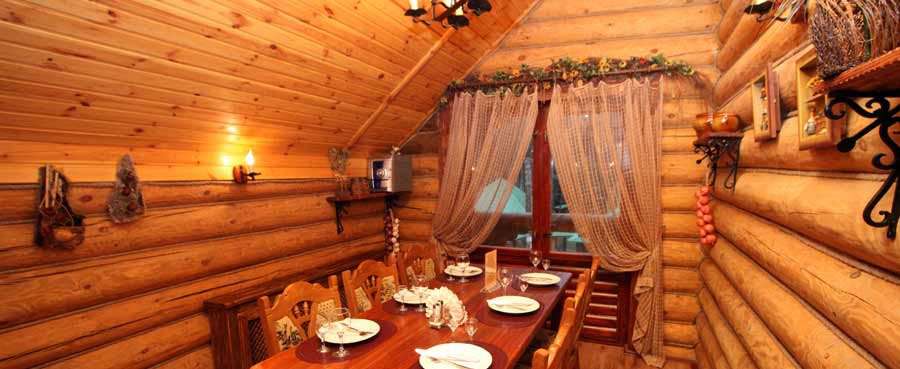 Восьмая миля