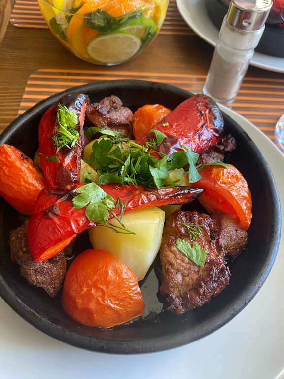 Чито-Гврито