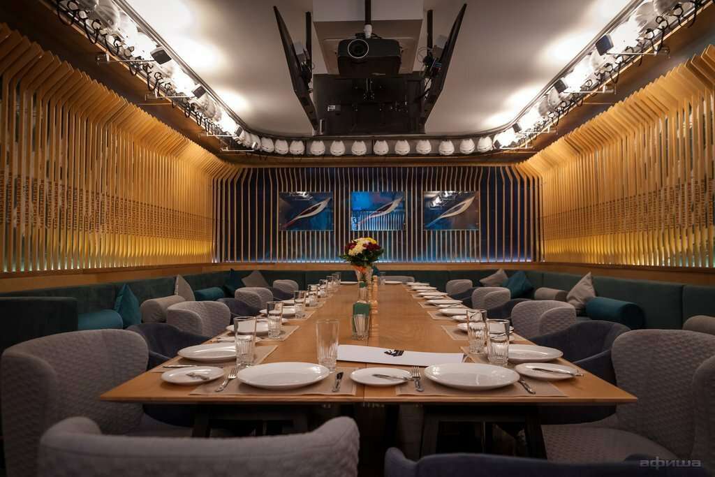 СибирьСибирь