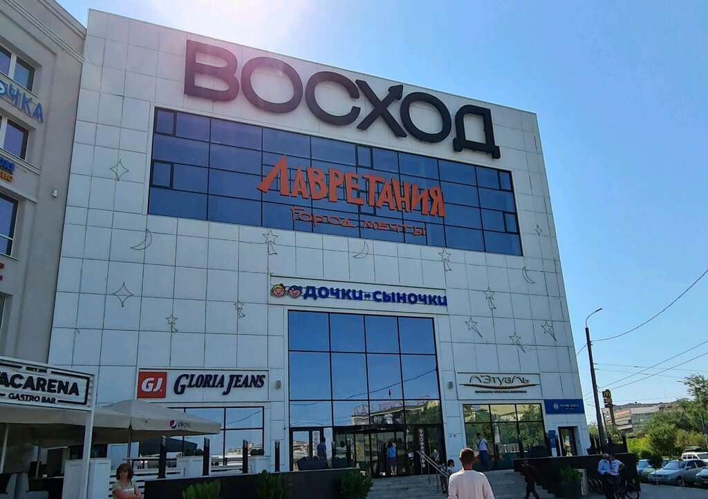 Антигравити