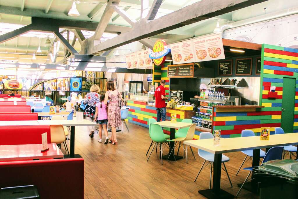 Невесомость