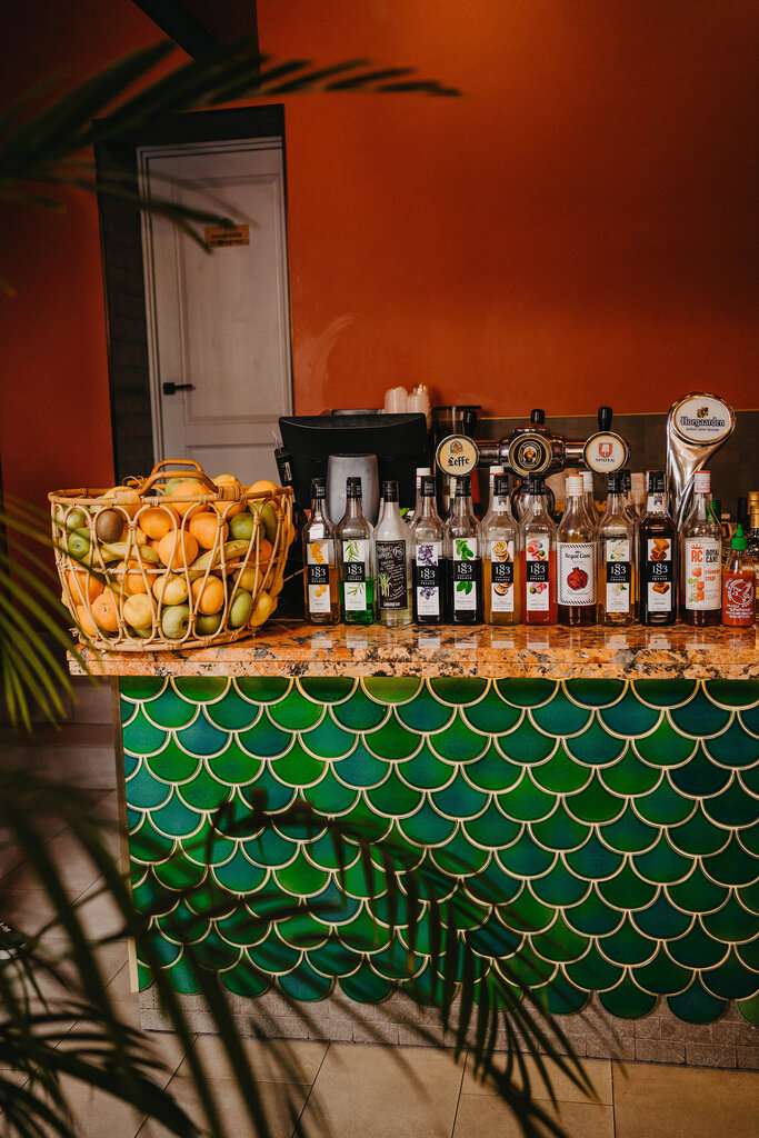 Филадельфия