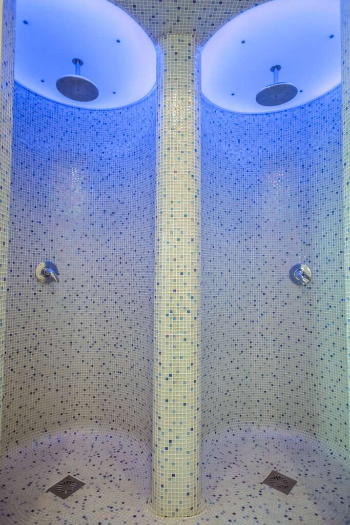 СПА-клуб Мелиот