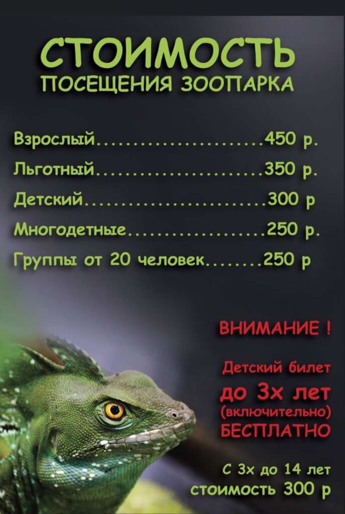 Другой мир
