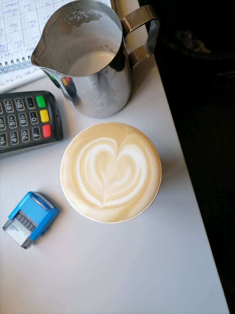 парк имени 400-летия города Красноярска