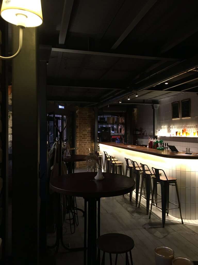 Дом Галеева