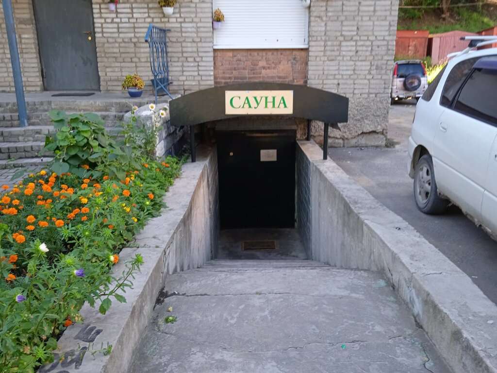 Рыцарские утехи