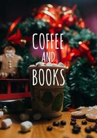 Кофе и книги