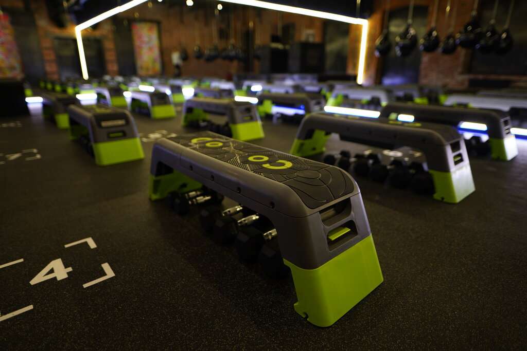 Project by smstretching