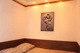 Лелик и Болик