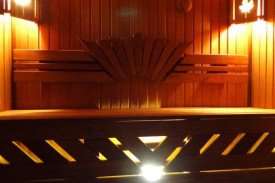 Золотая тройка