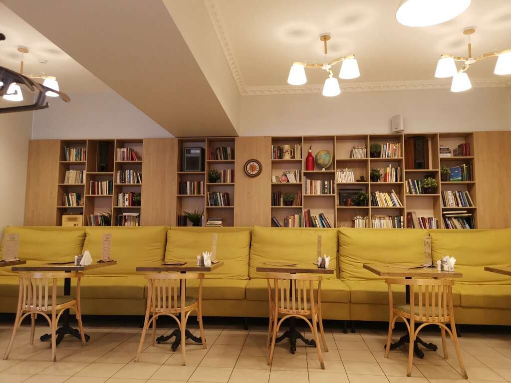 Хочу пельмени