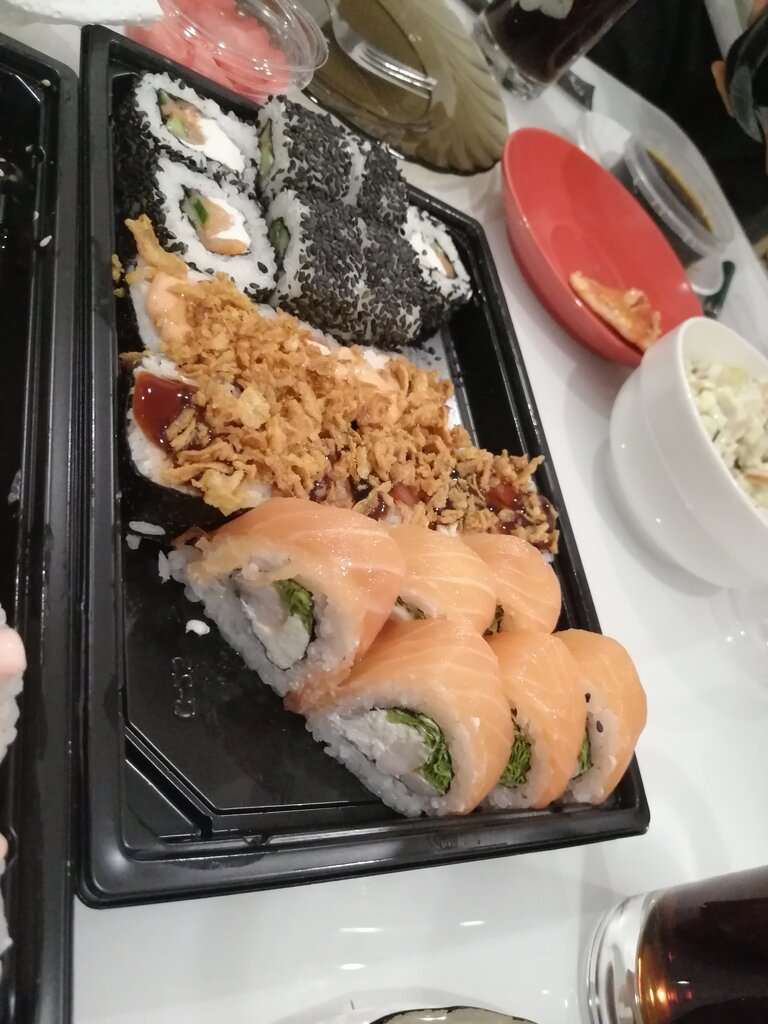 Чилли-Вилли