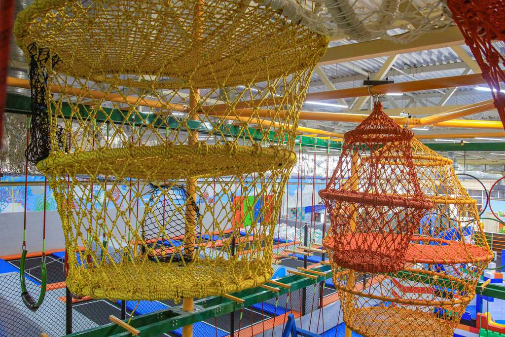 Ванана Парк