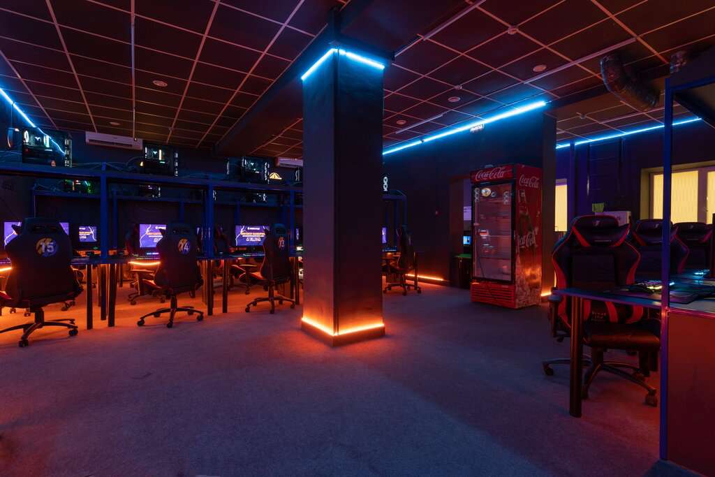 КиберПрайд