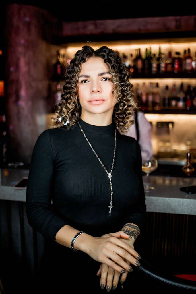 Meduza Bar & Kitchen