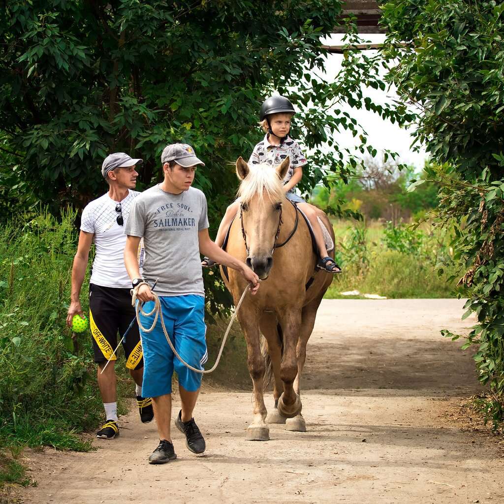 Ккоо СИА Крылья