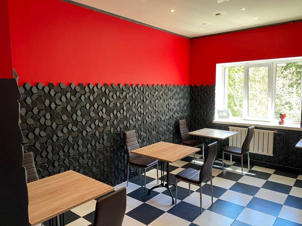 Японский Экспресс