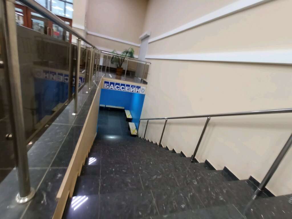 Метеор