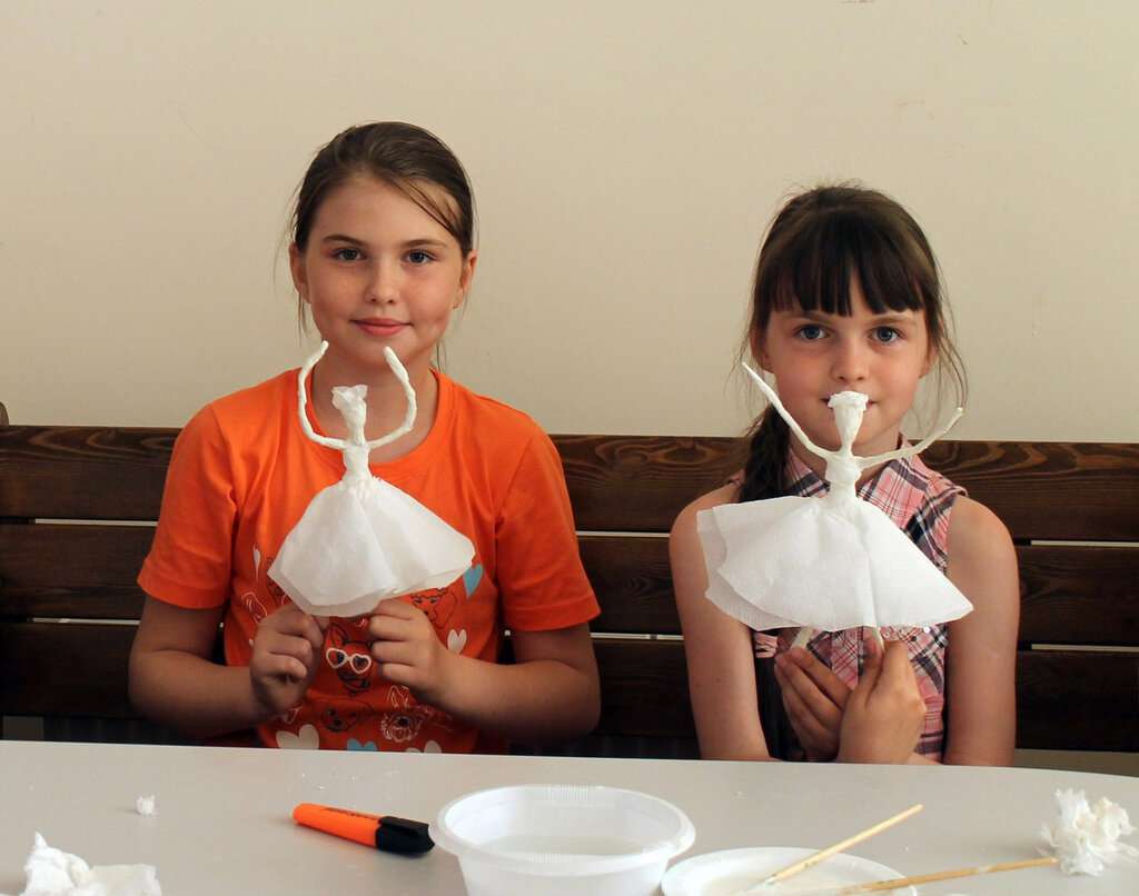 Музей Актуального Реализма