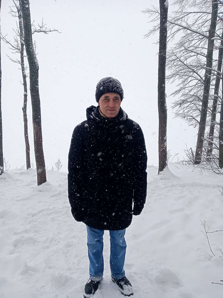 Аллея Карбышева