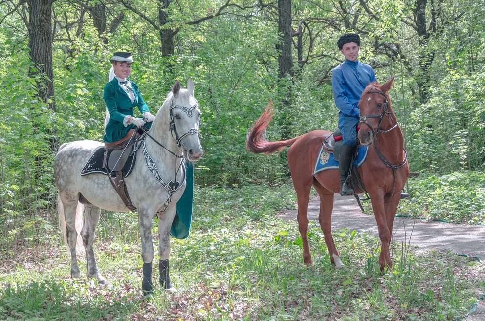 Достижение