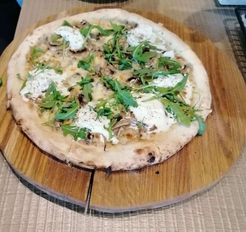 Ptizza счастья