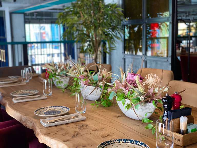 Разжигатели