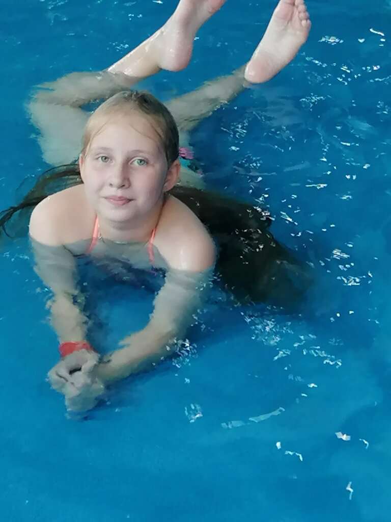 Тропический берег