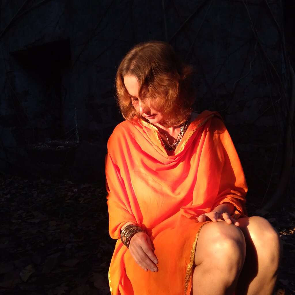 Искандер и Таис