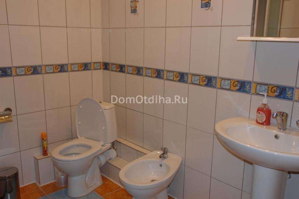 Вятская здравница