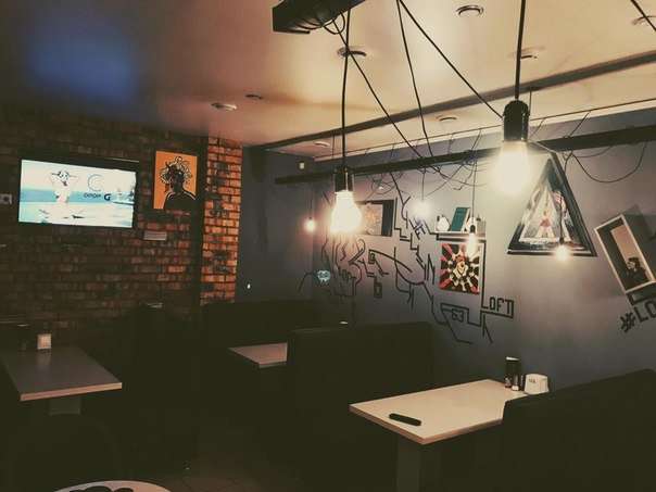 Loft