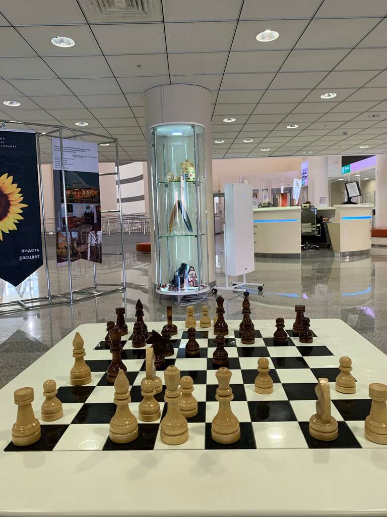 Музейный комплекс имени И. Я. Словцова