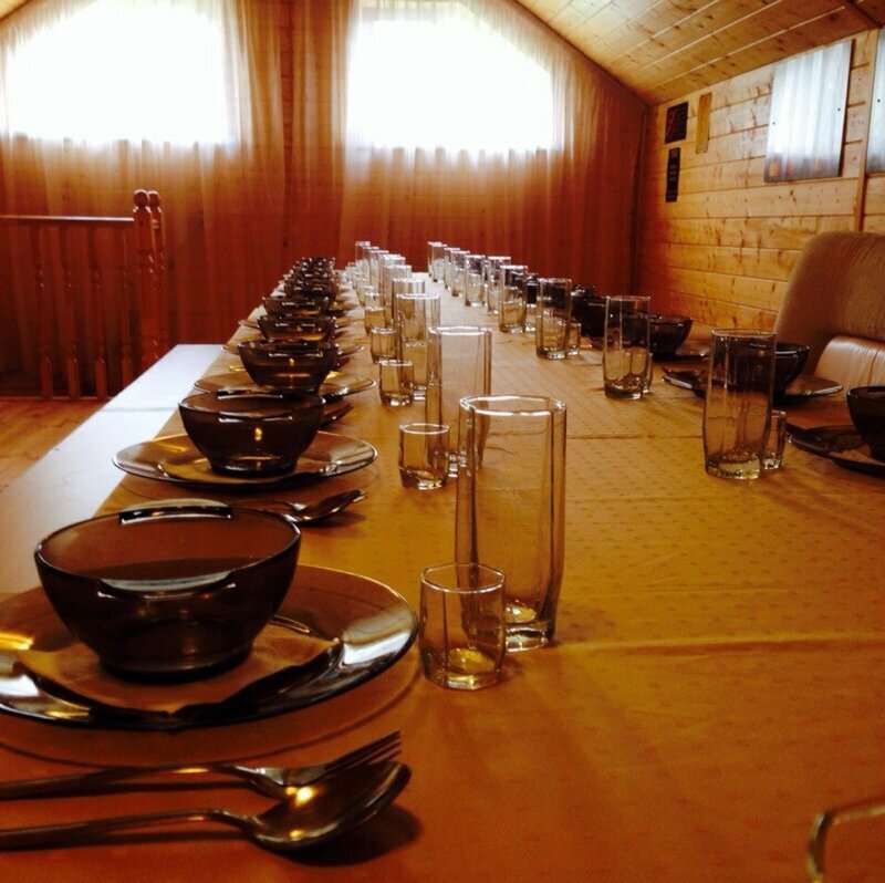 Золотой Лев