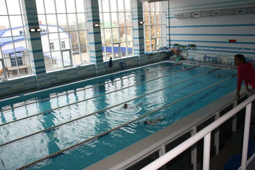 Автомобилист