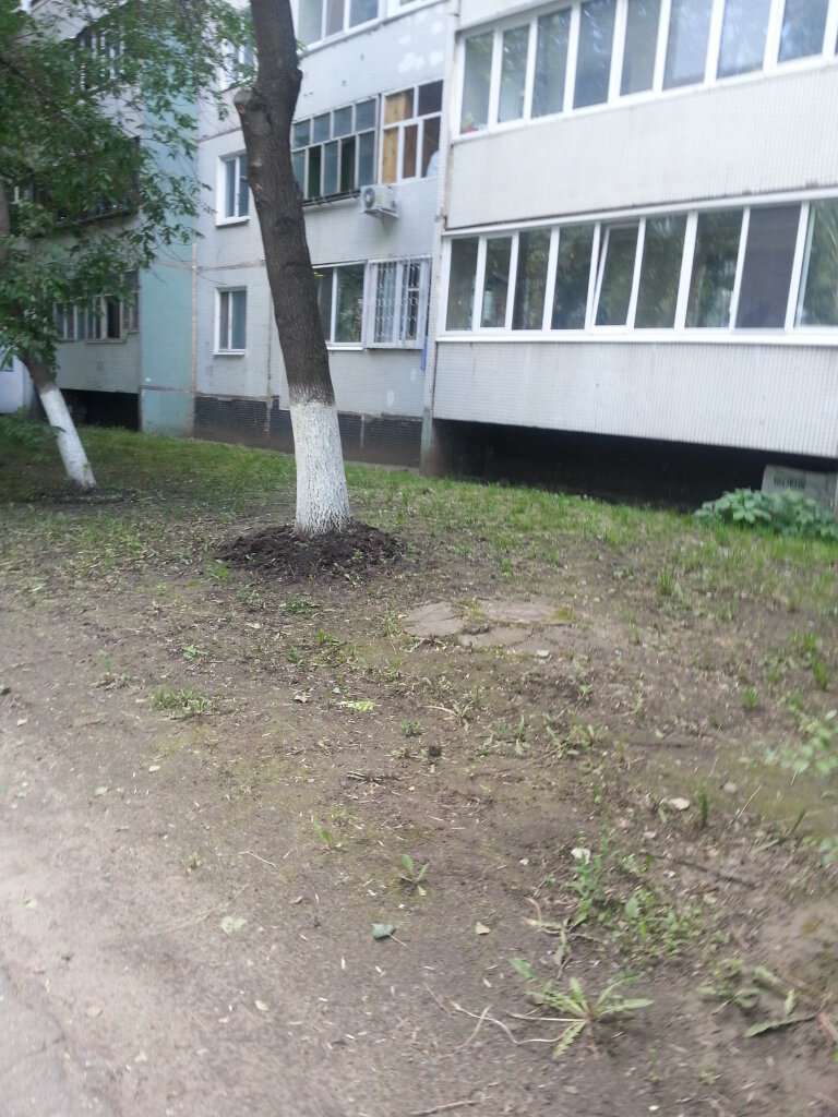 Талисман