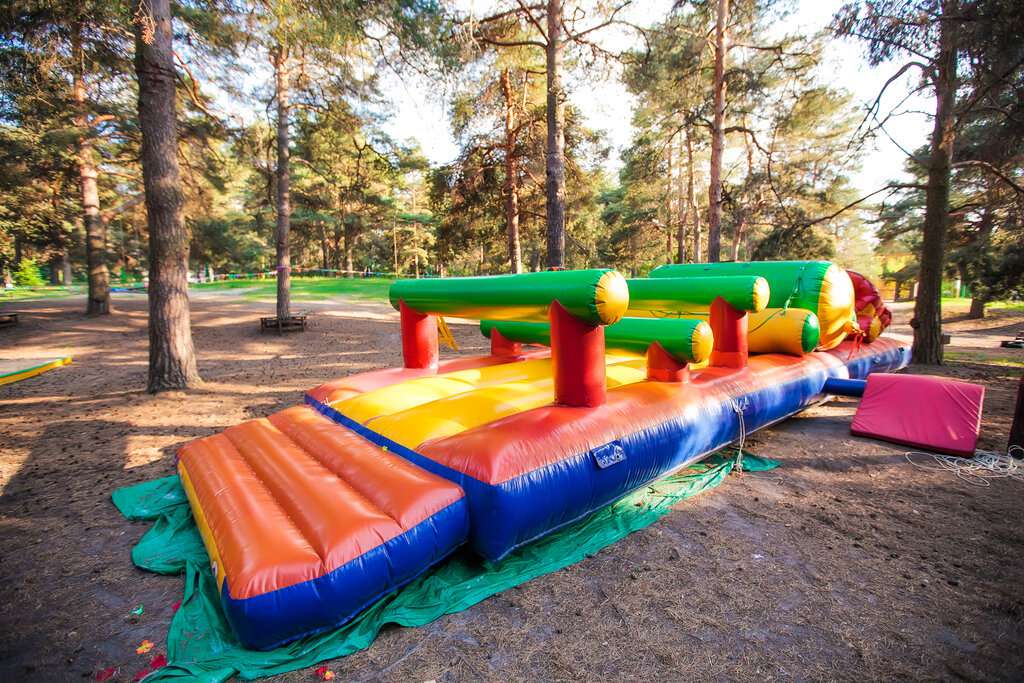 Мадагаскар