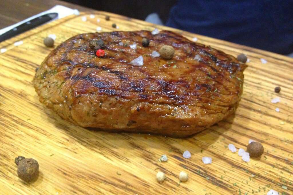 Vолки & Ёлки