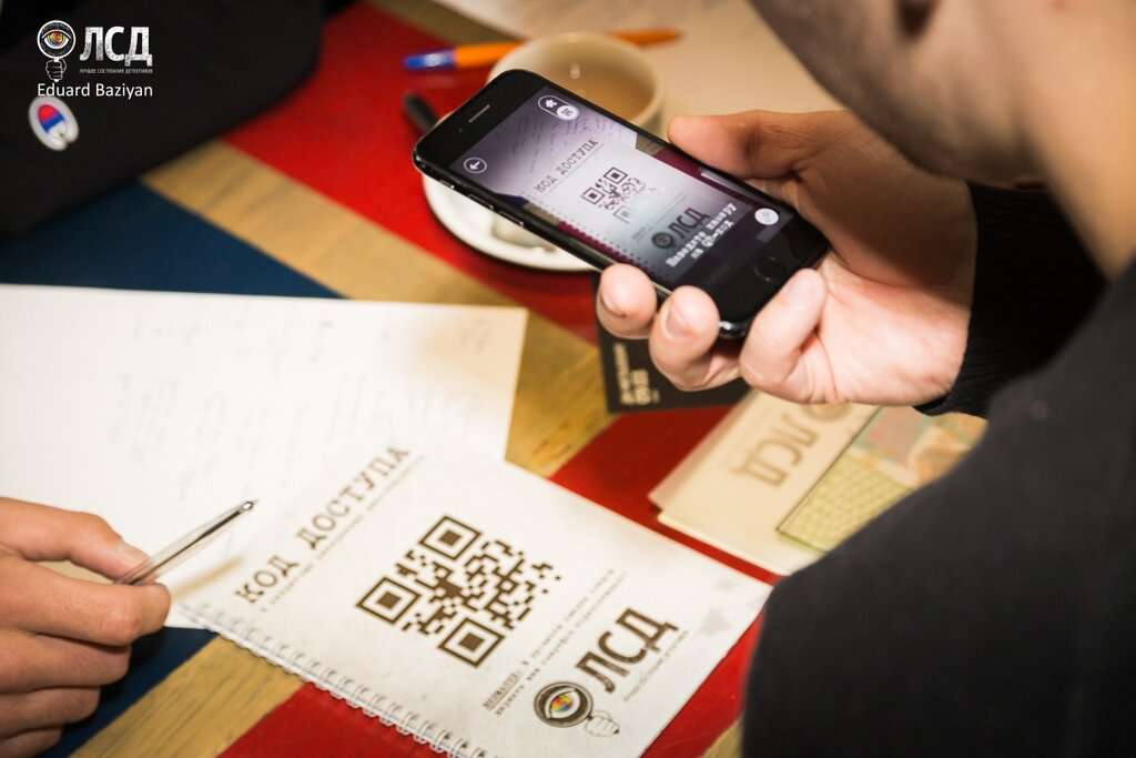 Лучшее Состязание Детективов