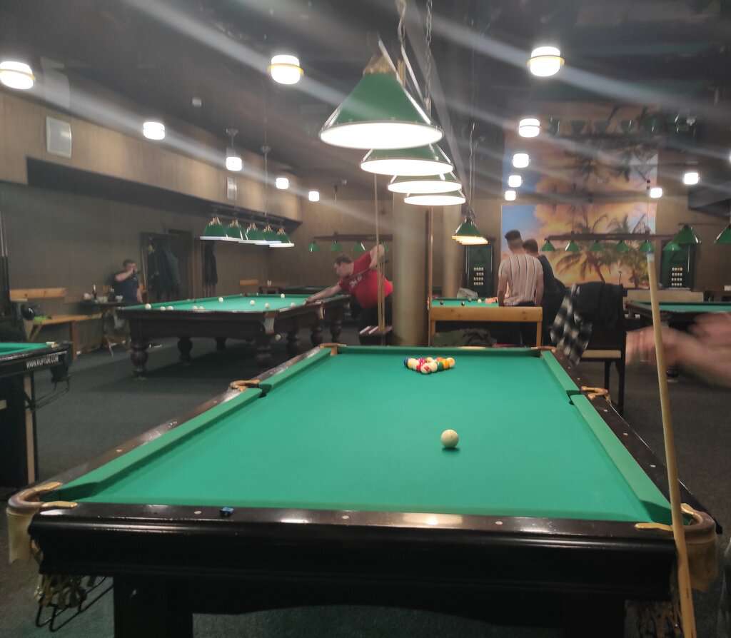 Гвадалахара