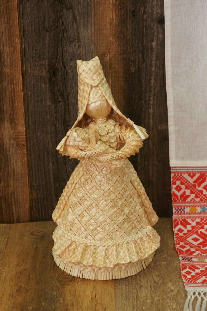 Национальный центр декоративно-прикладного искусства и ремесел