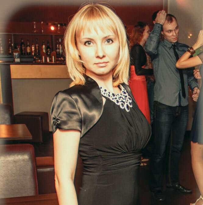 Танцевальная студия Ритм