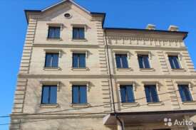 Сауна Венеция