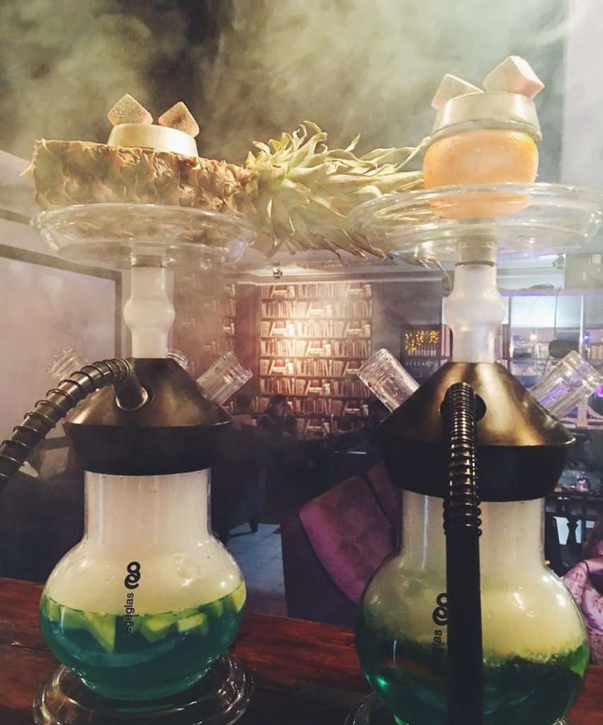 Бейкер Стрит