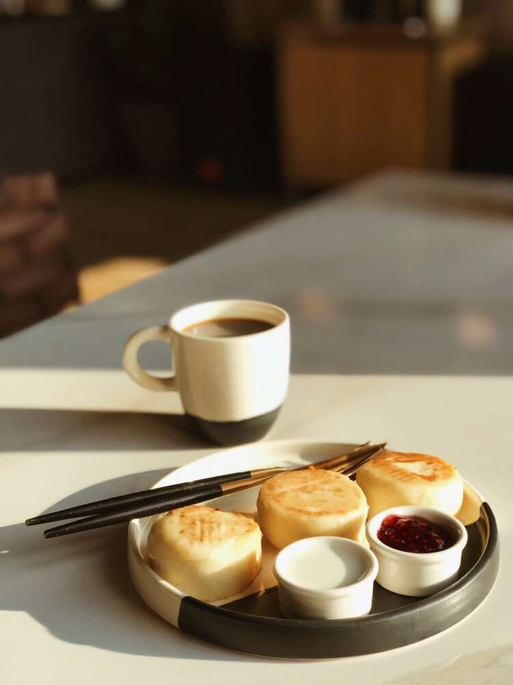 Воронка № 2 Кофе и Вино